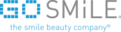 Go smile logo