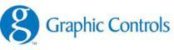 Graphic controls logo