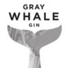 Gray Whale Gin Logo