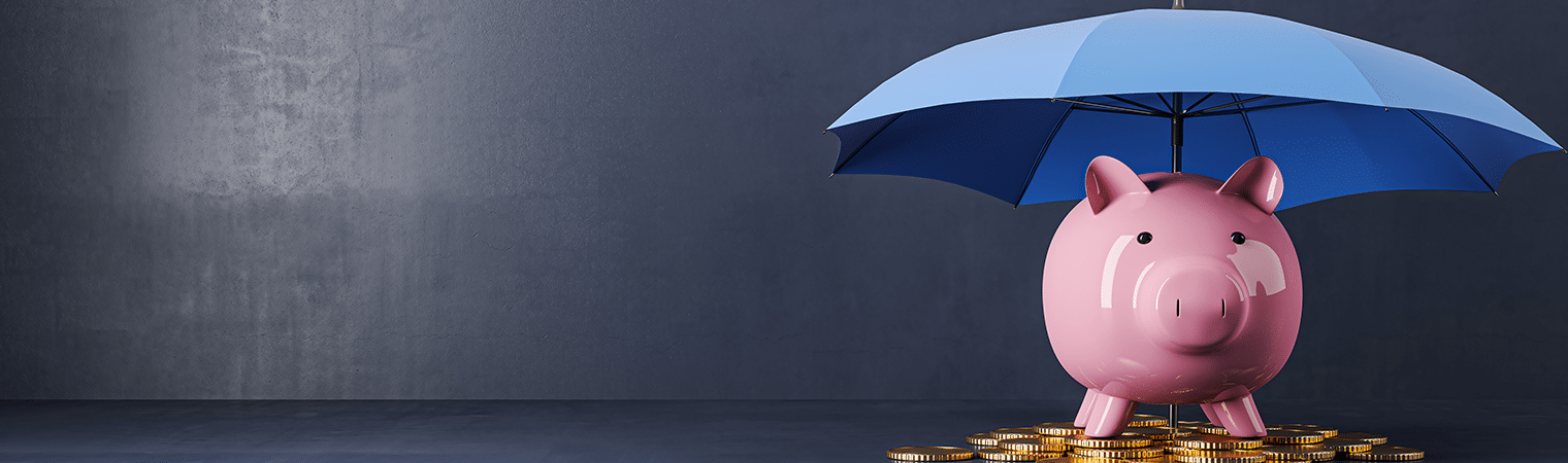 Insurance Services Market