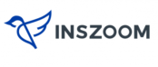 inszoom logo