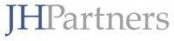 JH partners logo
