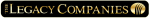 Legacy companies logo