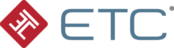 ETC logo