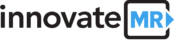 InnovateMR