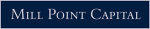 Mill point capital logo
