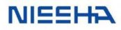 Nissha logo