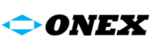 ONEX logo
