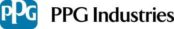 PPG Industries logo