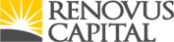 Renovus capital logo