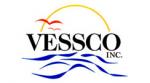 Vessco logo